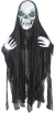 Sonic Shocking Ghoul 51 In.