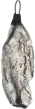Mermaid Skeleton 4 Pk  6 In
