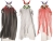 Clown Set Of 3  18 In.