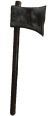 Axe 20 In.