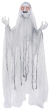 Meat Hook Foot 17 In