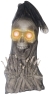 Bag Of Bones Light Up Eyes
