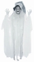 Hanging Witch Large 60In