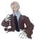 Groundbreaker Zombie