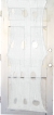 Freaky Fabric Deco Net Beige