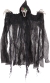 Hanging Ghoul 20In