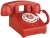 Santa'S Telephone