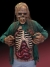 Gore Chest Latex