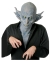 Nosferatu Mask Latex