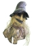 Harvester Of Sorrow Latex Mask