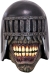Judge Death