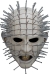 Hellraiser Iii: Pinhead Mask