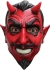 Classic Devil