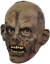 Undead Kids Latex Mask
