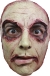 Serial Killer 26 Latex Face