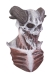 Devil Skull Mask
