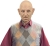 Old Man Latex Mask
