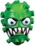 Covid Mask
