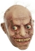 Creepy Pasta Dream Experiment