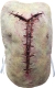 Autopsy Vest