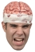 Brain Cap Mask