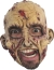 Zombie Latex Mask