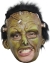 Franky Dlx Chinless Mask