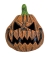 Jack-O'-Lantern Pumpkin Prop