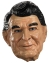 Ronald Reagan Mask