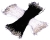 Mask Fasteners Wt 1 Bundle