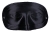 Mask  Half W O Eye Holes