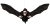 Mini Flying Reaper