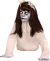 Crawling Possessed Girl