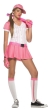 Baseball Teen Size Sm./Medium