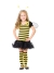 Bee Medium Child
