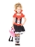 Queen Small Child