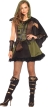 Robin Hood Darling 3 Pc Lg