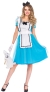 Alice Classic 3 Pc Sm