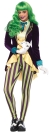 Joker Wicked Trickster Small