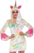 Enchanted Unicorn Adult Medium