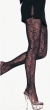 Tights Spider Web
