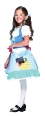 Bag Dorothy