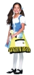 Bag Bee