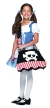 Bag Pirate