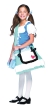 Bag Alice