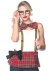 Nerd Kit