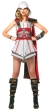 Assassin'S Creed Ezio Ad Large