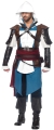 Assassins Creed Edward 9Pc Sd