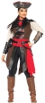Assassins Creed Aveline 8Pc Md