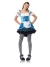 Mushroom Alice Md-Lg Teen